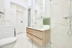 Premium Apartment by Hi5- Rökk Szilárd 3 bedroom