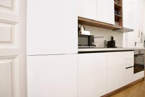 Premium Apartment by Hi5- Rökk Szilárd 3 bedroom