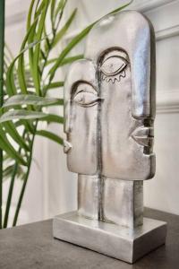 Premium Apartment by Hi5- Rökk Szilárd 3 bedroom