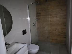 Apartament Anastasiia