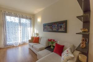 La Petite Dame - Lake Maggiore - 100 m from the lake