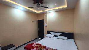 Gangasagar Das Guest House
