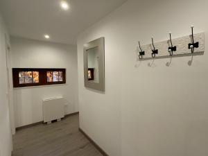 Apartamentos La Camelia