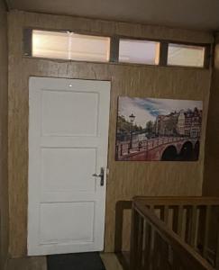 Allys Urban Cozy Studio Juhkentali 42 Tallinn near city centre airport next to bus station