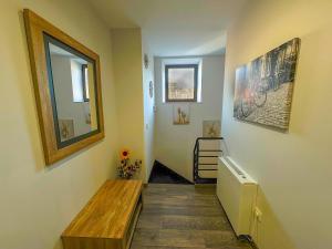 Apartamentos La Camelia