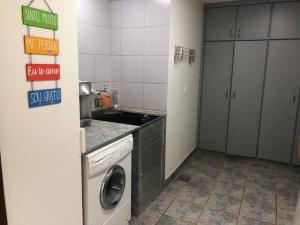 Casa na Serra incrivel com vista para as montanhas