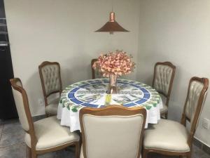 Casa na Serra incrivel com vista para as montanhas