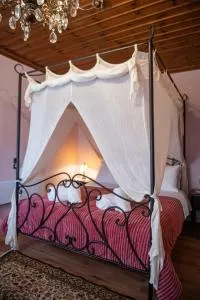 Gorianades Traditional House - Gorianádhes