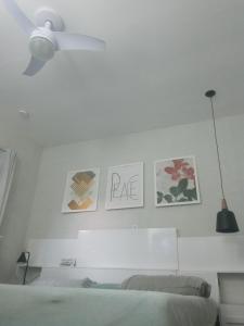 Excelente quarto próximo da UFPA e do Centro comercial