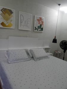 Excelente quarto próximo da UFPA e do Centro comercial