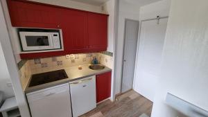 BISCARROSSE Appartement avec terrasse PISCINE LAC OCEAN GOLF