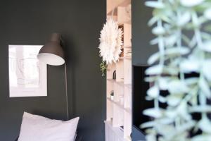 Beautiful Oxford Townhouse near City Centre