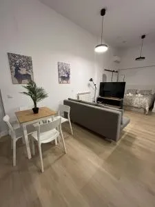 Moratalaz Apartments - Moratalaz