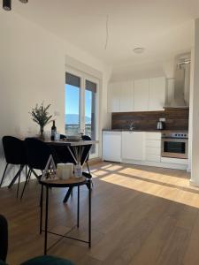 Apartman GreenLo