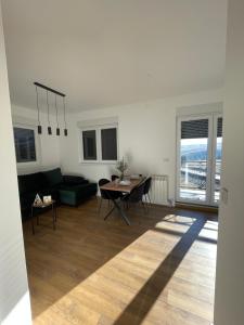 Apartman GreenLo