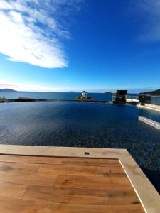 Residencial espelho das águas