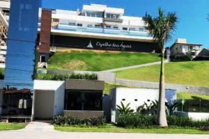 Residencial espelho das águas