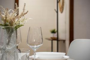 Casa Calera. Con terraza y bbq