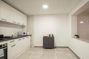 Casa Calera. Con terraza y bbq