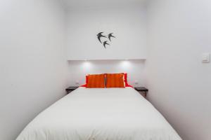 WHome Hidden Gem in Alfama perfect to explore Lisbon