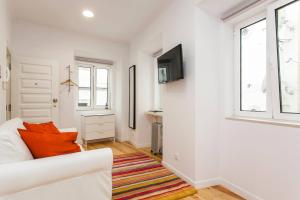 WHome Hidden Gem in Alfama perfect to explore Lisbon