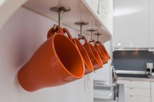 WHome Hidden Gem in Alfama perfect to explore Lisbon