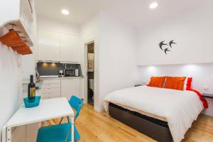 WHome Hidden Gem in Alfama perfect to explore Lisbon