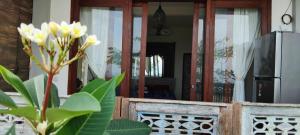 Ameli Bed & Breakfast