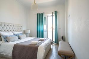 Akicity Graça Jupiter