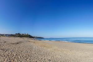 Appt - WIFIVOD - 200m beach - PoolTennis