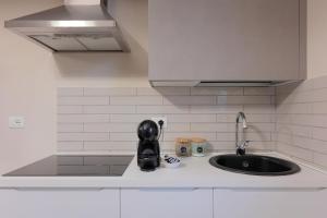 Vicino a Parcheggi Gratuiti - Vicino al Centro