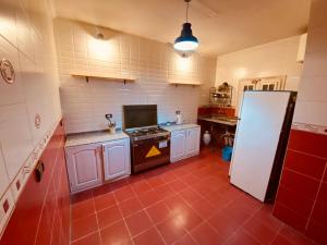 Luxurious apartment, 5K Premium Housing!