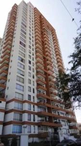 Departamento con piscina