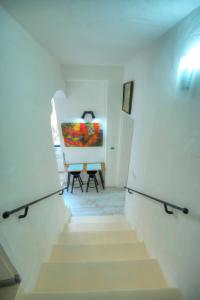 Charming 3 storey apartment in Valletta centre, NGRI1-1