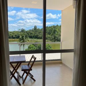 Pousada Peninsula Santa Rita