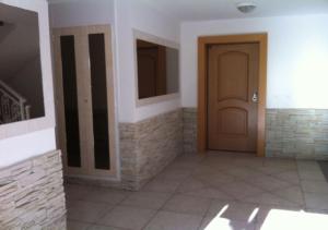 Appartements Residence Paolina : photos des chambres