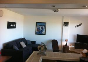 Appartements Residence Paolina : photos des chambres