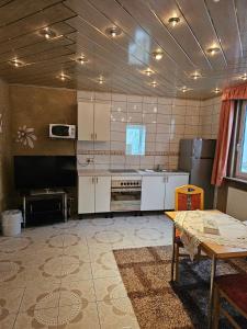 Hotel Tenne