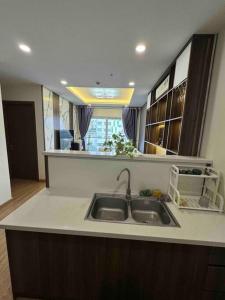 Homestay 0522 Shapphiere