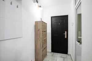 Apartament 1 Mai - Sara