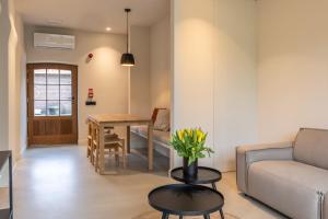 Vakantiewoning Duisbeke Logies