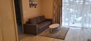 Apartamenty Czarna Góra T17