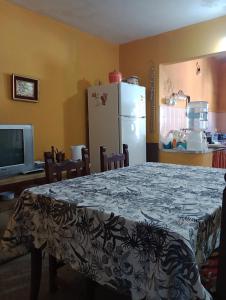 Il Giardino de Santa