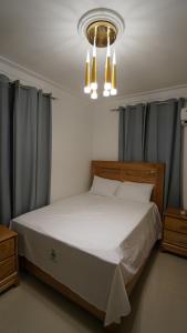 Villa Sol Taino, Hotel en Boca chica, 5 minutos del Aeropuerto Internacional las Américas