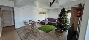 Jardin Maison - Therme- self access