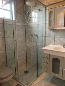 Cantinho nascer do sol