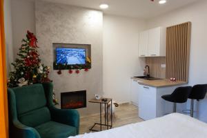 M&L Apartman Zlatibor