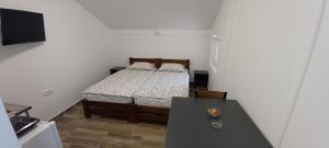 Apartmani Kovačević MKM Banja Vrujci