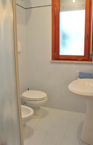 Appartamenti Rosanna