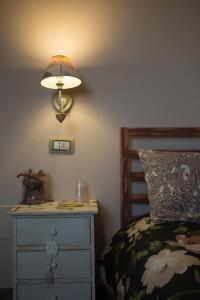 Alle Scalette B&B